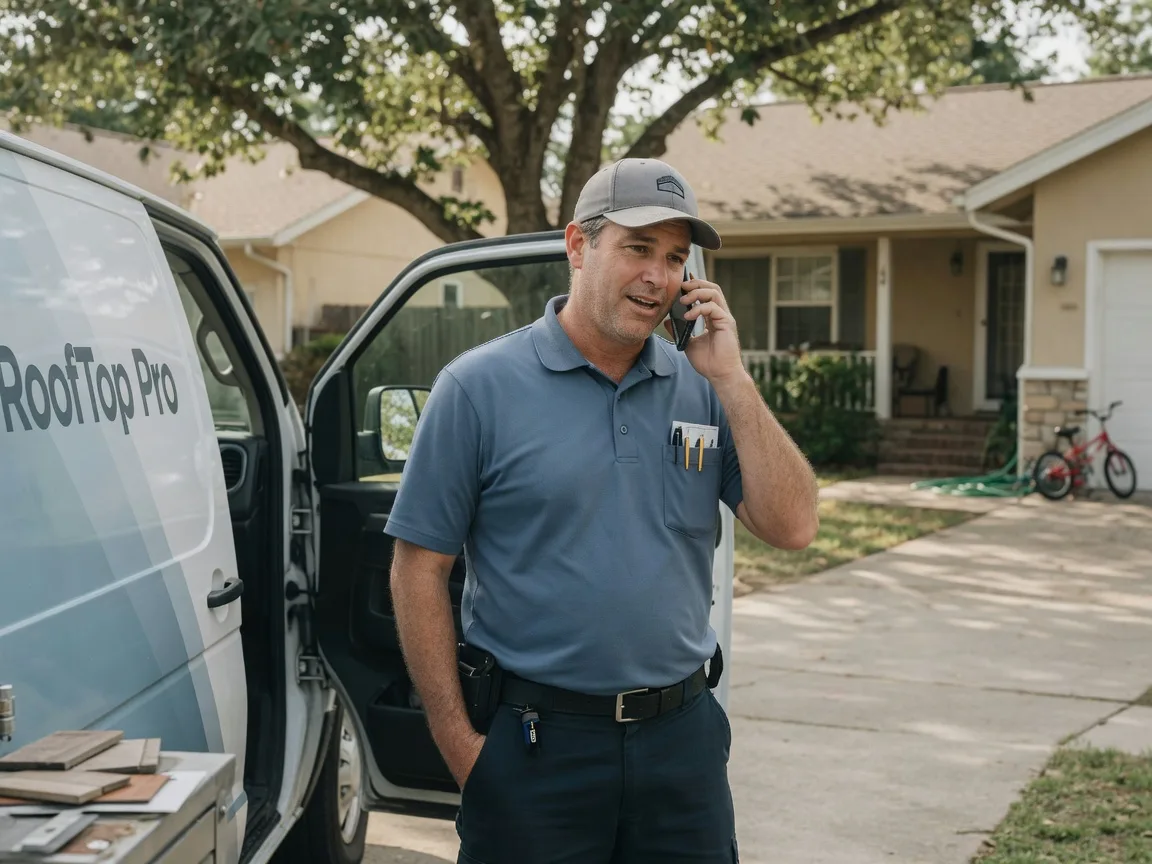 Roof Repair Pamplico, SC FAQs